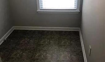 14180 Kennewick Pl, Alpharetta, GA 30004