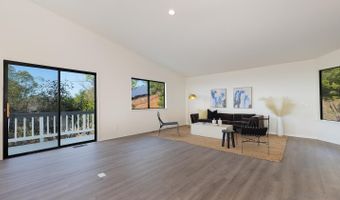 3315 Red Mountain Heights Dr, Fallbrook, CA 92028