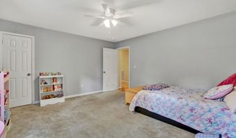 411 Youth Center Rd, Belton, SC 29627