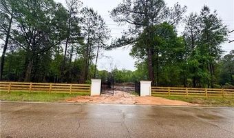 TRACT B HWY 435 Highway, Abita Springs, LA 70420
