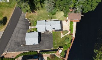 23 Riverlake St, Alton, NH 03810