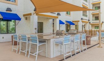2511 W QUEEN CREEK Rd 378, Chandler, AZ 85248