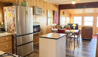 14842 Center St, Alpena, MI 49707