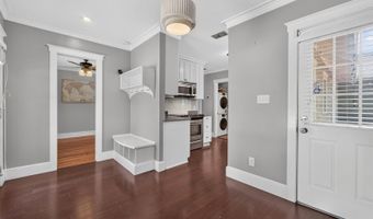 1601 BRYN MAWR St, Orlando, FL 32804