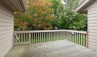 14387 Embassy Way, Apple Valley, MN 55124