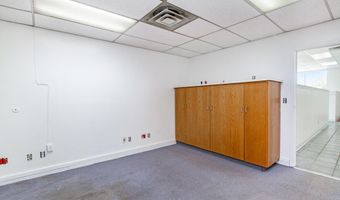 600 N Clark St, Albion, MI 49224