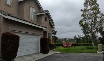 10 Greenborrow Ct, Aliso Viejo, CA 92656