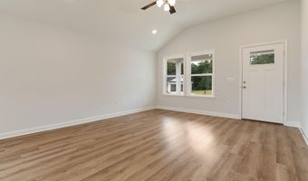 1323 Hornbeam Dr, Baker, FL 32531