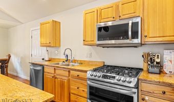 250 Jackson Ln, Belgrade, MT 59714