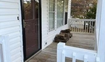 39 N Ridge Dr NW, Adairsville, GA 30103