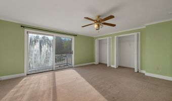 69 Birch Glen Dr 12, Bennington, NH 03442