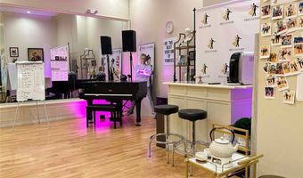 56 E Durarte Rd, Arcadia, CA 91006