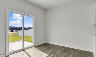 707 Lazy Elm Ln, Aberdeen, NC 28315