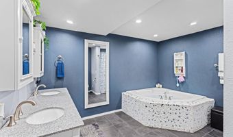 1215 Abbie Rd, Blackfoot, ID 83221