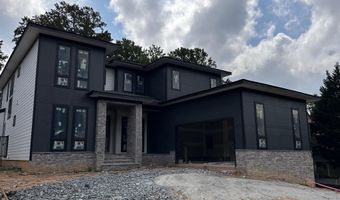 4017 WOODLAND Rd, Annandale, VA 22003