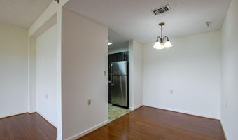 1800 Clairmont Lk 724, Decatur, GA 30033