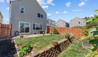 12734 NW HAMMOND Pl, Banks, OR 97106