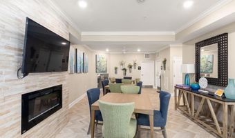 636 WALLINGFORD Rd 2H, Bel Air, MD 21014