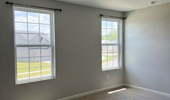 614 Corbin Way, Avon, IN 46123