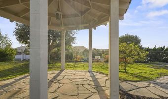 1549 Ventana Dr, Escondido, CA 92029