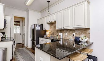 11834 Parkview Ct #D, Baton Rouge, LA 70816