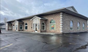 1712 Cabellaro Dr, Ammon, ID 83406