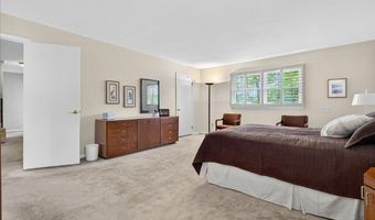 125 Lenox Ave, Albany, NY 12203