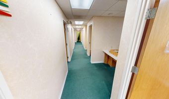 1901 Winchester Ave, Ashland, KY 41101