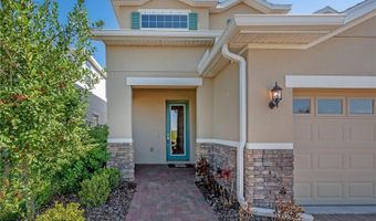 7212 PARADISO Dr, Apollo Beach, FL 33572