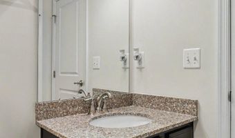 40977 NUT HATCH Ct, Aldie, VA 20105