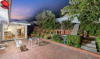 4029 CARPENTER Ln, La Mesa, CA 91941