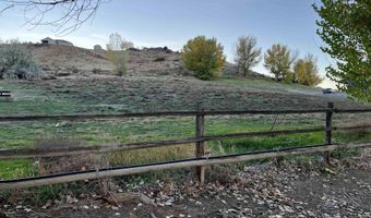 4521 Mesa View Rd, Buhl, ID 83316