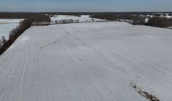 0 Twp Rd 564, Ashland, OH 44805