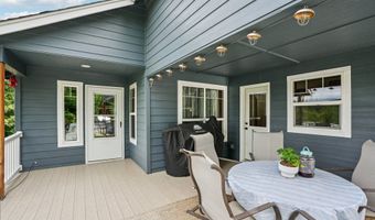 14900 NE CRITTER HILL Dr, Amboy, WA 98601