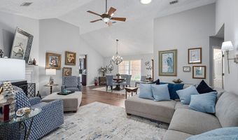 205 Carlyle Pl, Aiken, SC 29801