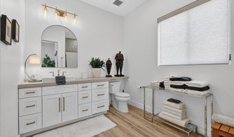 2431 Genoa Aspen Dr, Genoa, NV 89411