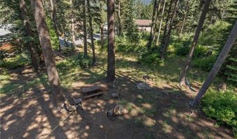 843 Jeffrey, Incline Village, NV 89451