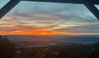 982 E High Cedar Highlands Dr, Cedar City, UT 84720