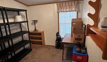19 TERRACE, Ashland, OH 44805