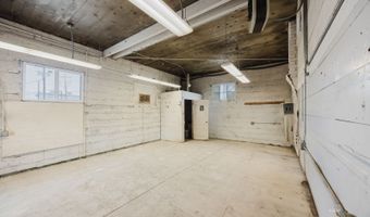 240 7th St, Elko, NV 89801