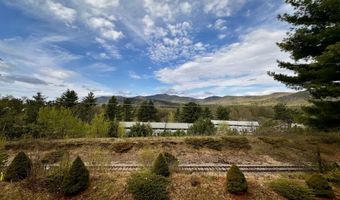 12 Vista View Ln, Bartlett, NH 03845