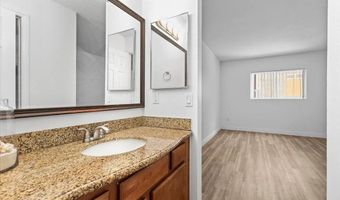 514 Calle Montecito 75, Oceanside, CA 92057