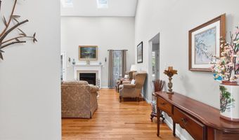34371 OWLS NEST Rd, Lewes, DE 19958
