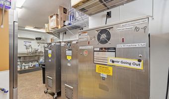 601 Claremont Ave, Ashland, OH 44805