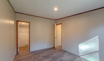 125 Flint River Heights Rd, Bainbridge, GA 39817