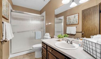23 Scott Dr N, Broomfield, CO 80020