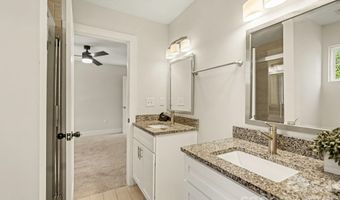 1522 Wembley Dr, Charlotte, NC 28205