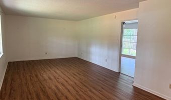 1701 Forrest Ln, Bainbridge, GA 39817