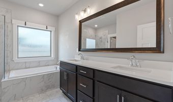 14778 Greenleaf Dr, Athens, AL 35613
