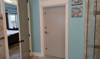 23 Whispering Dr, Alexander, AR 72002